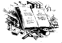 Spellbook